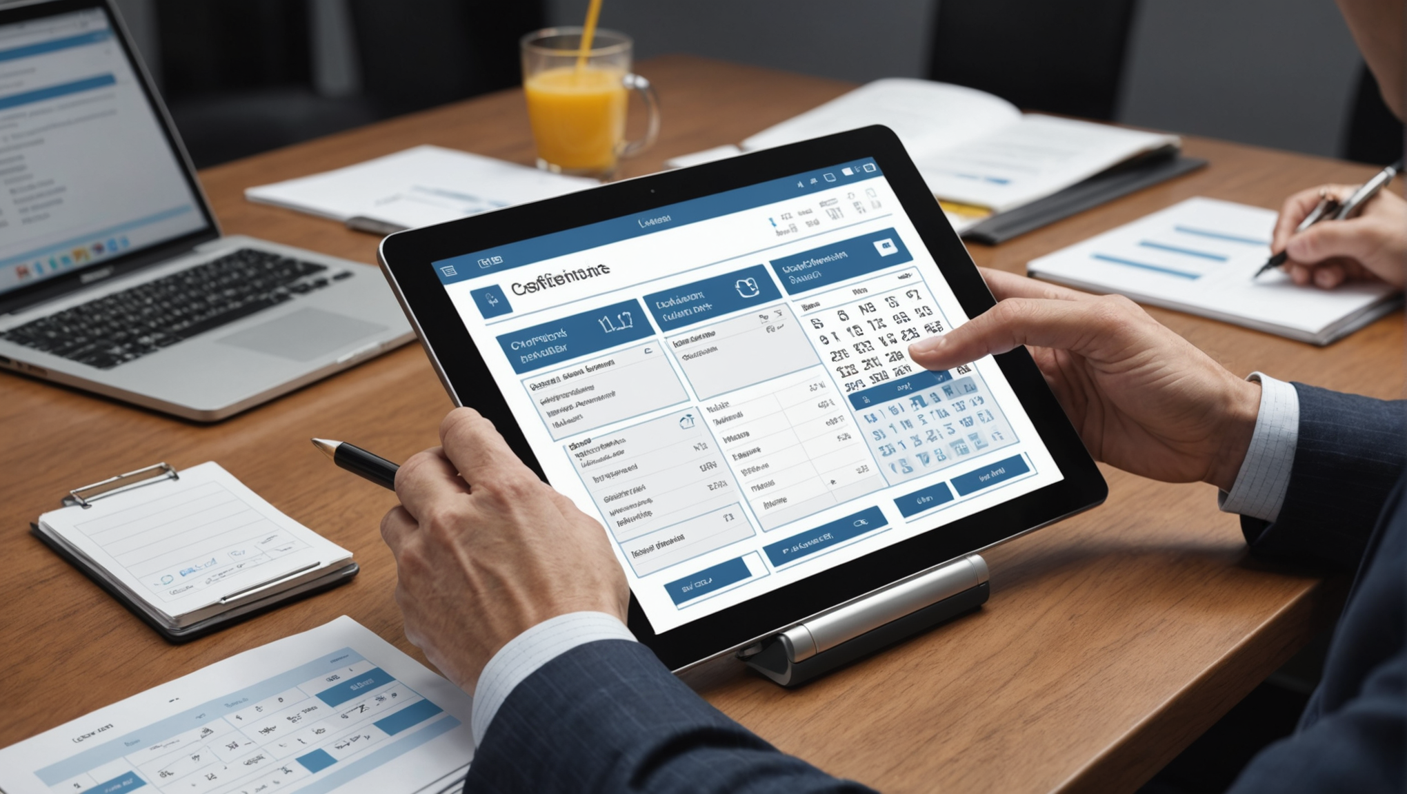 find out how long check-mig confirmation is valid and the key details of the process. find out about the steps to follow and the information you need to ensure your confirmation is valid.